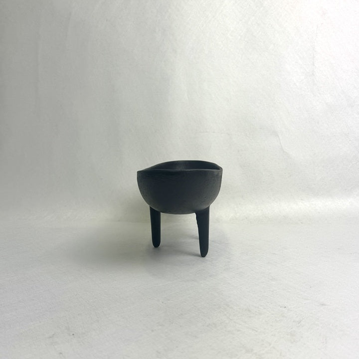 m05006