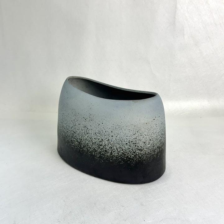m05126