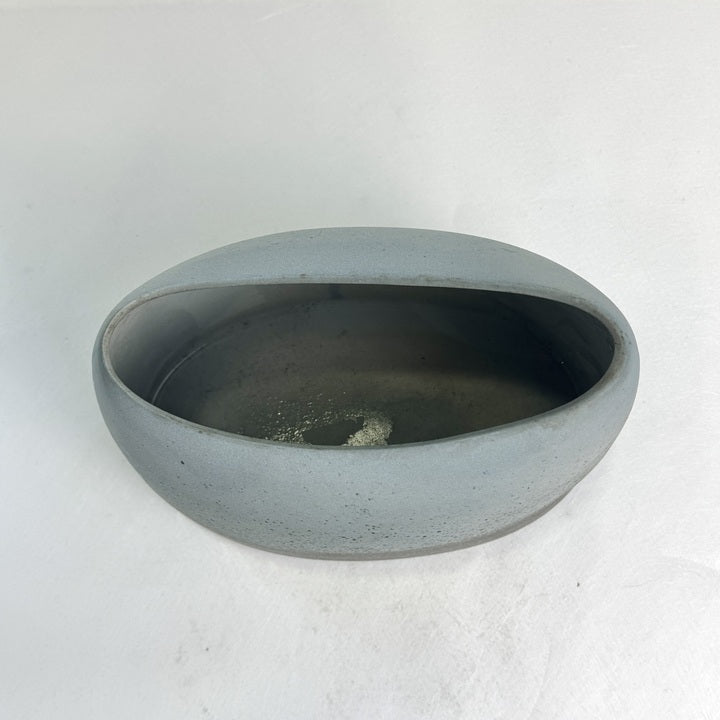 m05126