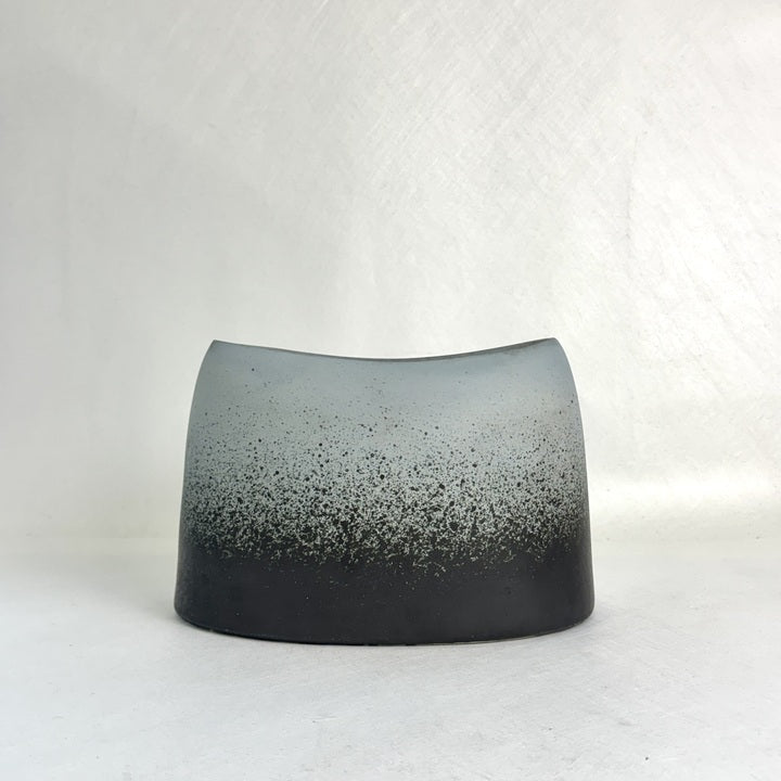 m05126