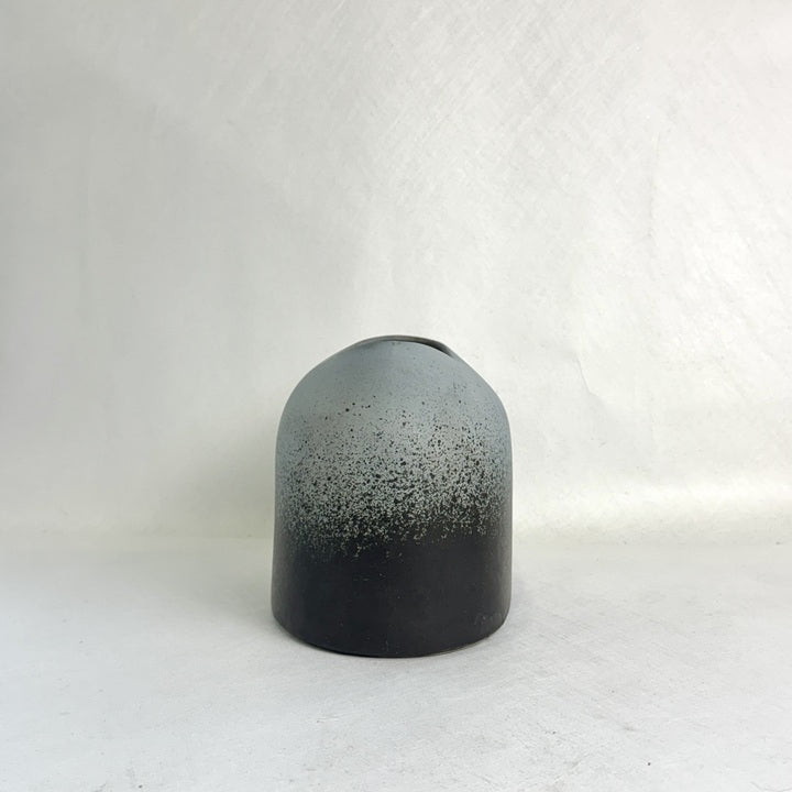 m05126