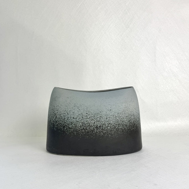 m05126