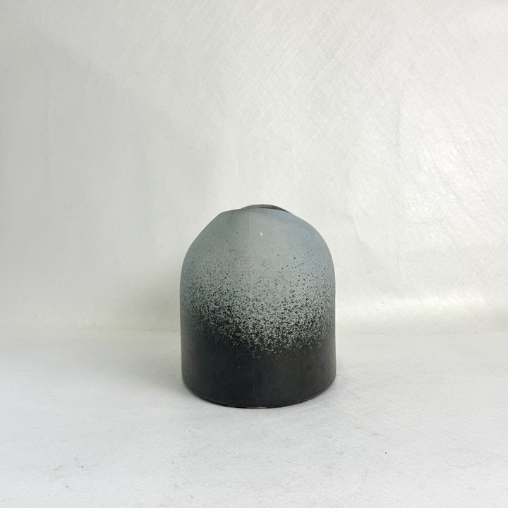 m05126