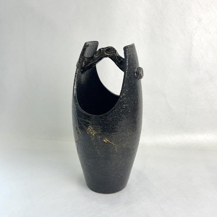 n04987 ☆美品