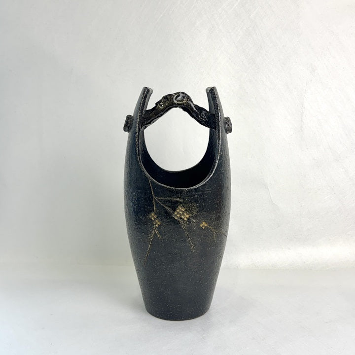 n04987 ☆美品
