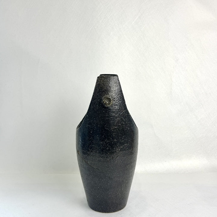 n04987 ☆美品