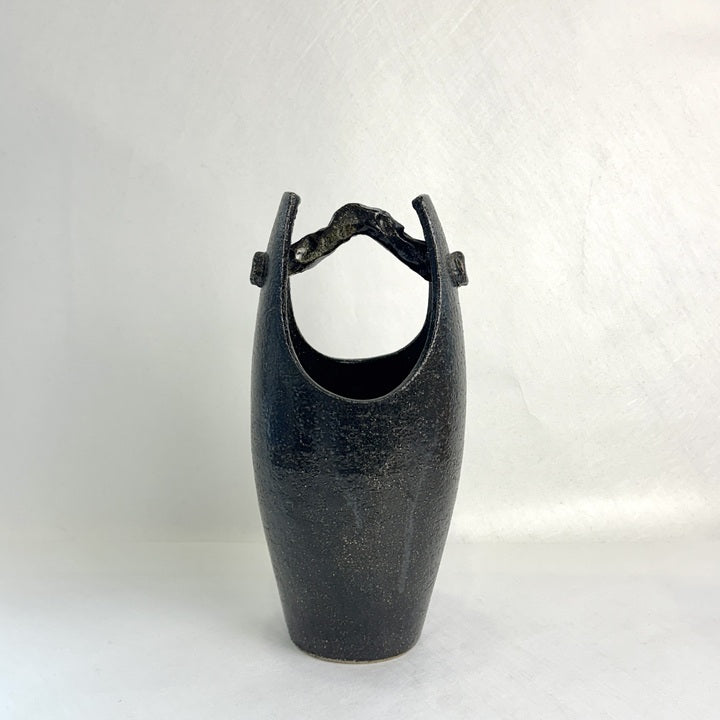 n04987 ☆美品