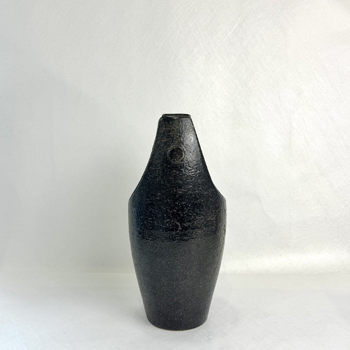 n04987 ☆美品