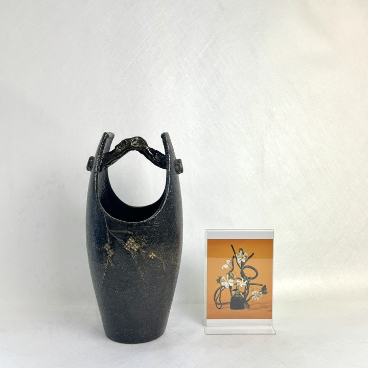 n04987 ☆美品