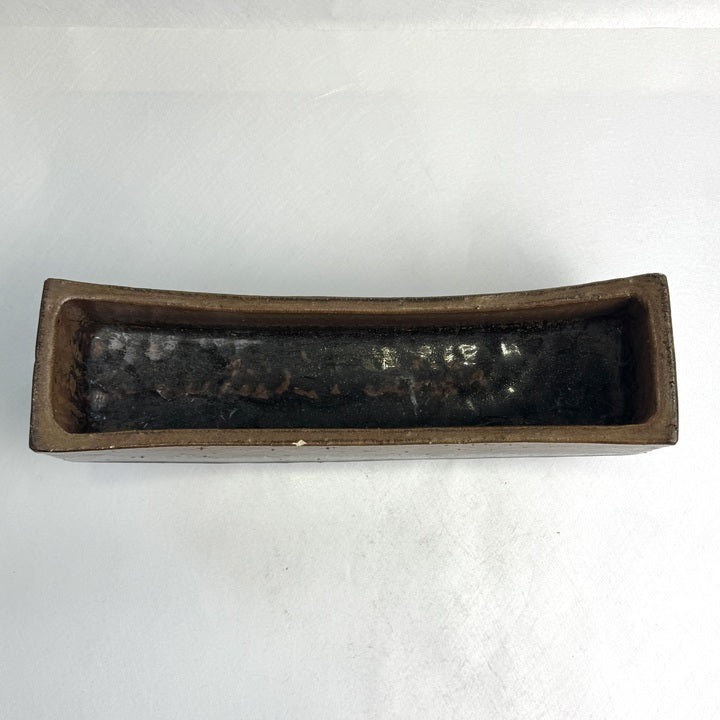 m04979