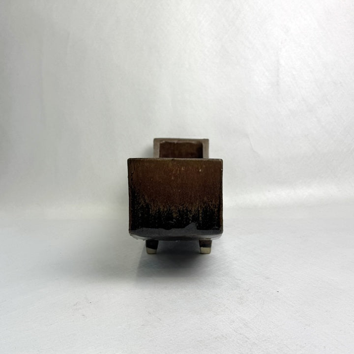 m04979