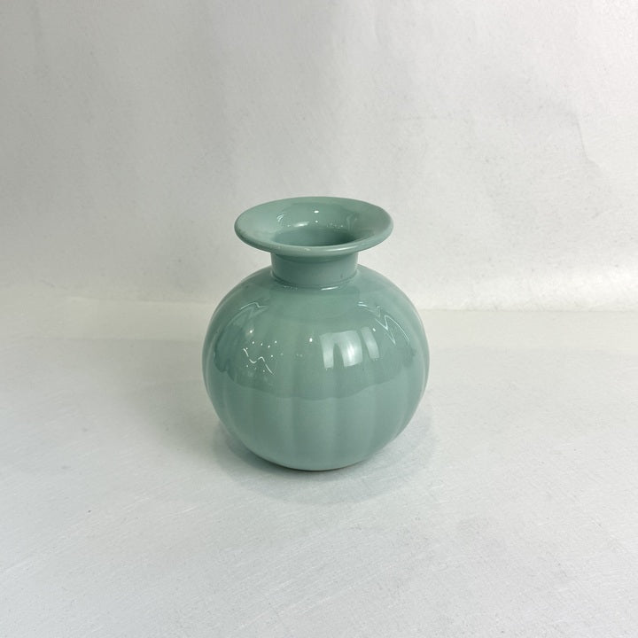 o05128