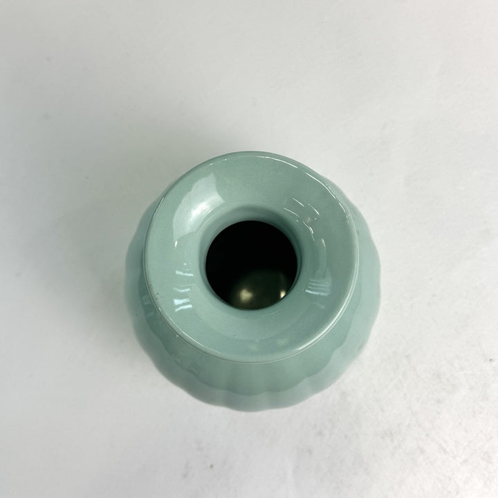 o05128