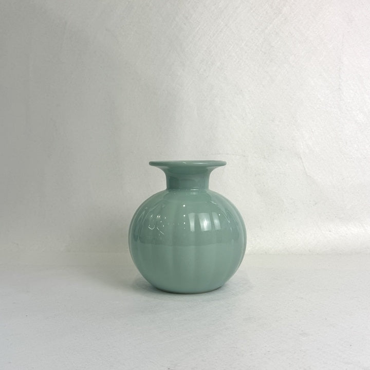 o05128