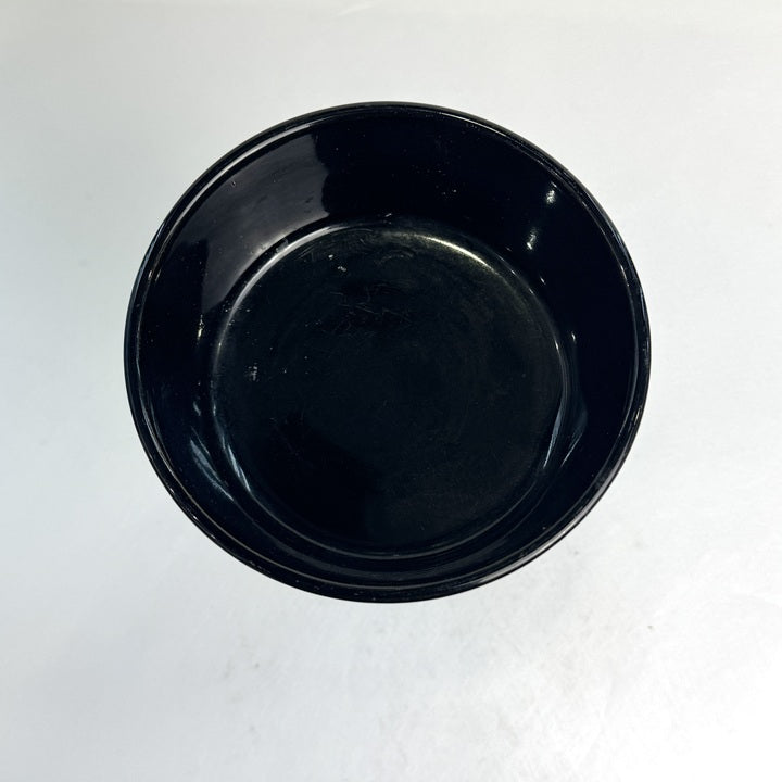 m04962