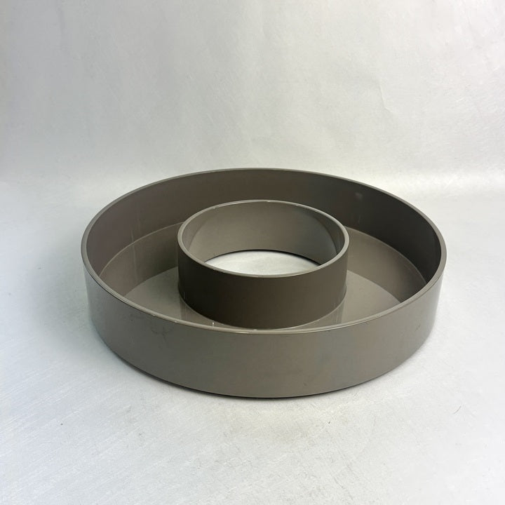 ps05032