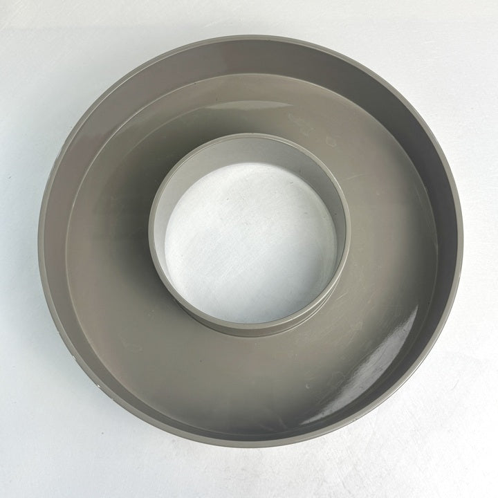 ps05032