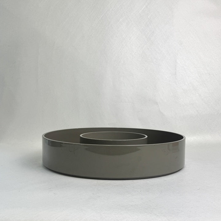 ps05032