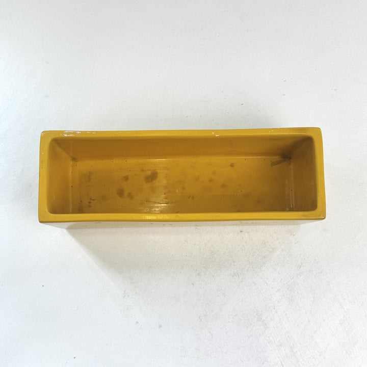 m05029