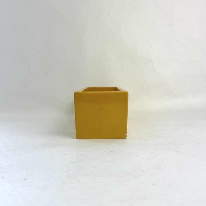 m05029