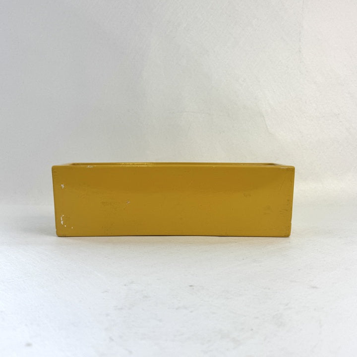 m05029