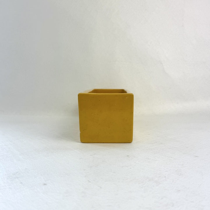 m05029