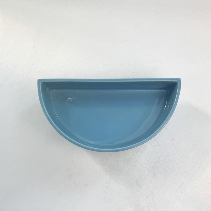 m05142