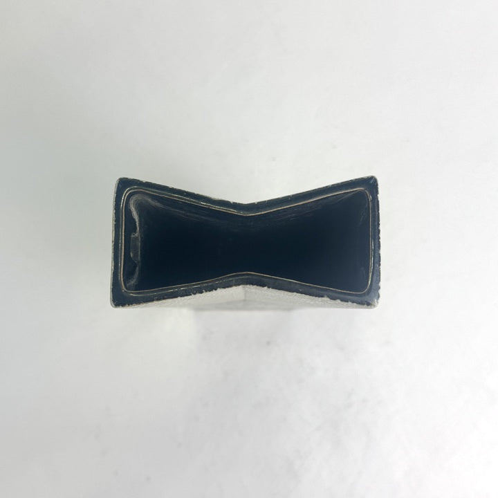 o05143