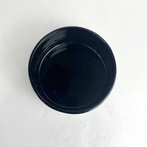 m05130