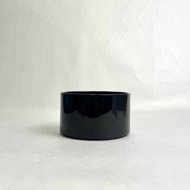 m05130