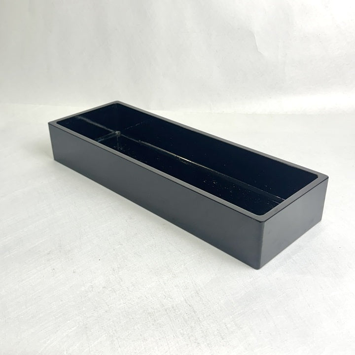 m05140