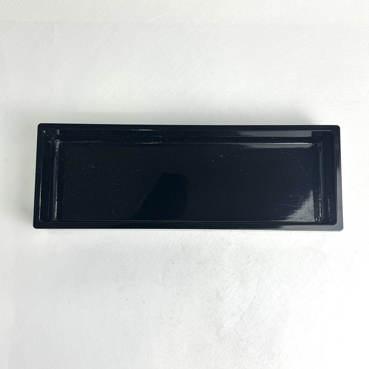 m05140