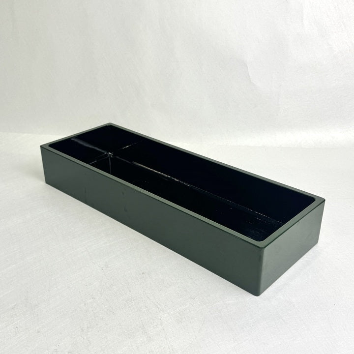 m05139
