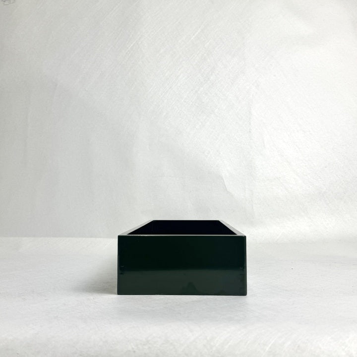 m05138
