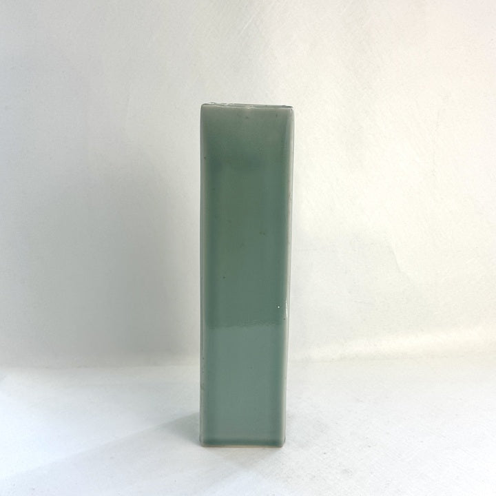 n05159