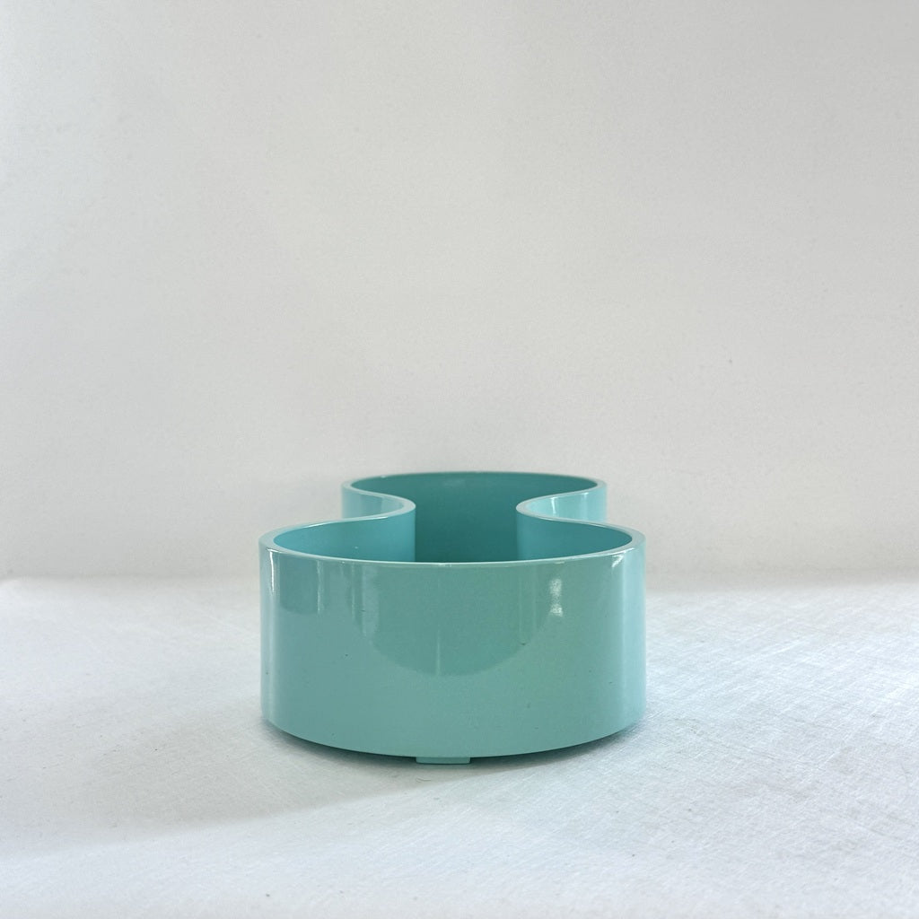 ps05194