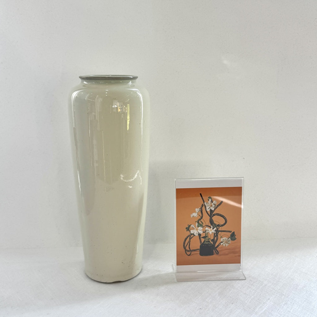 n04198