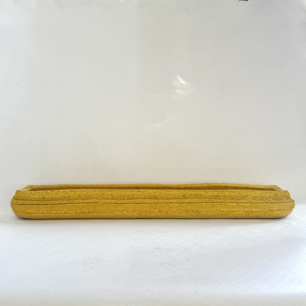 s05153