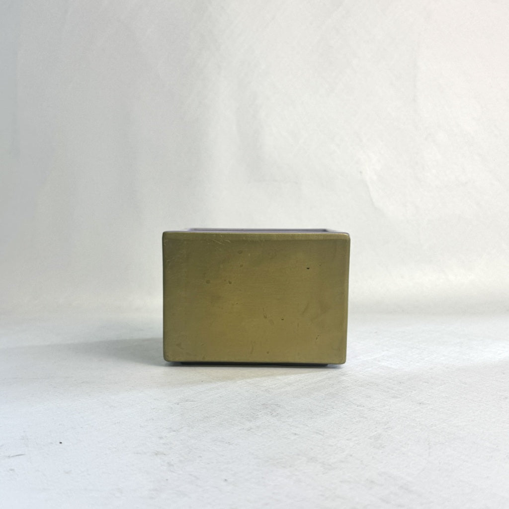 m04790