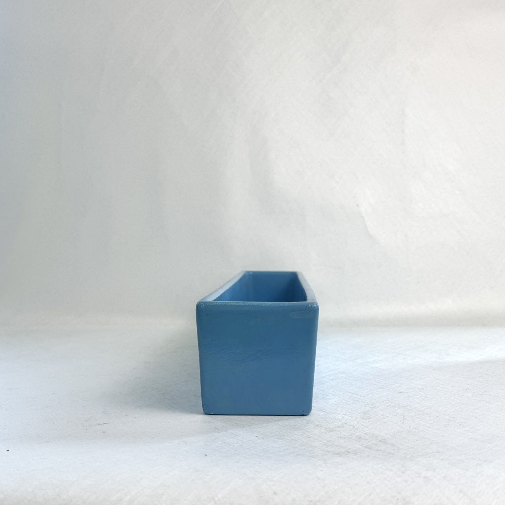 m04743