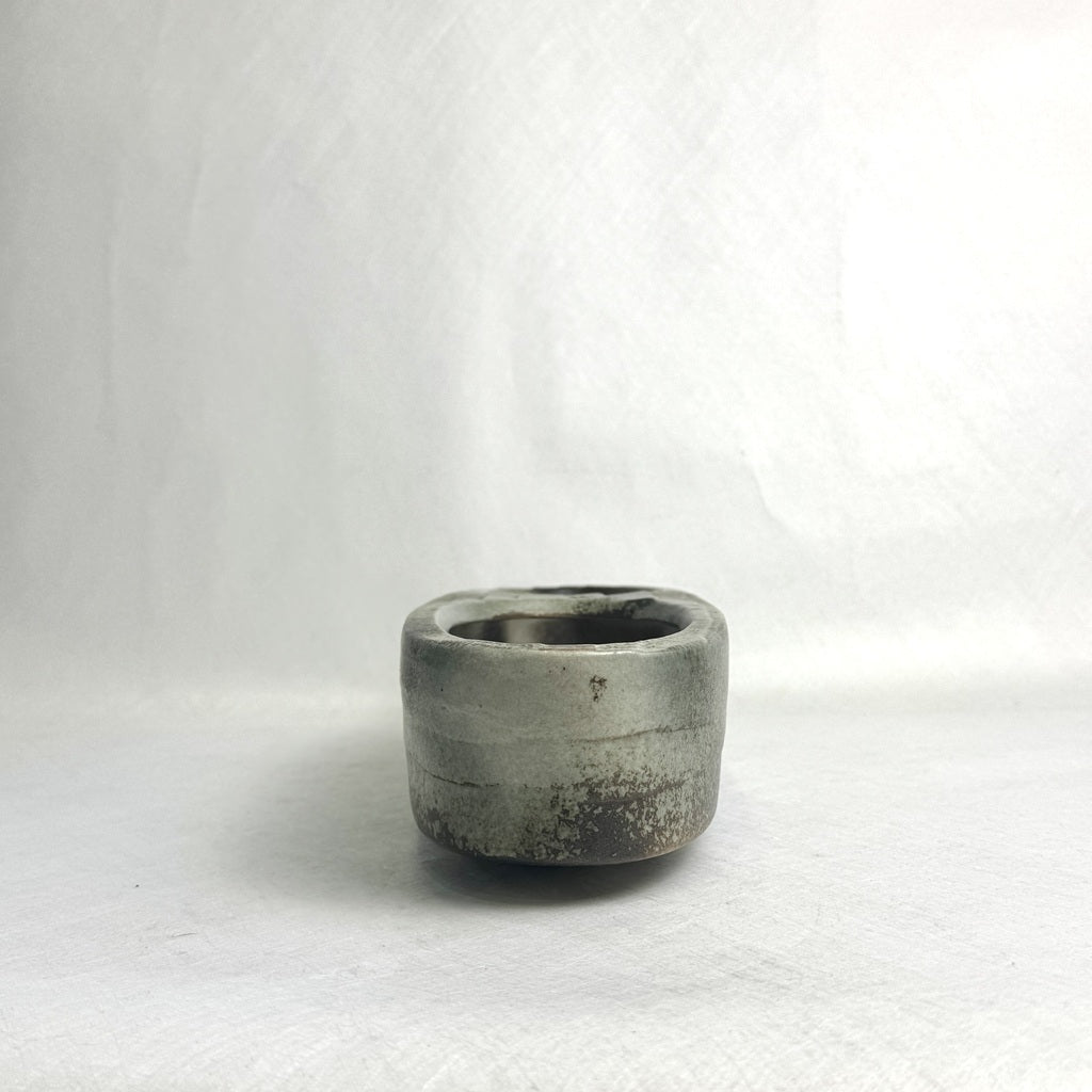 m04915