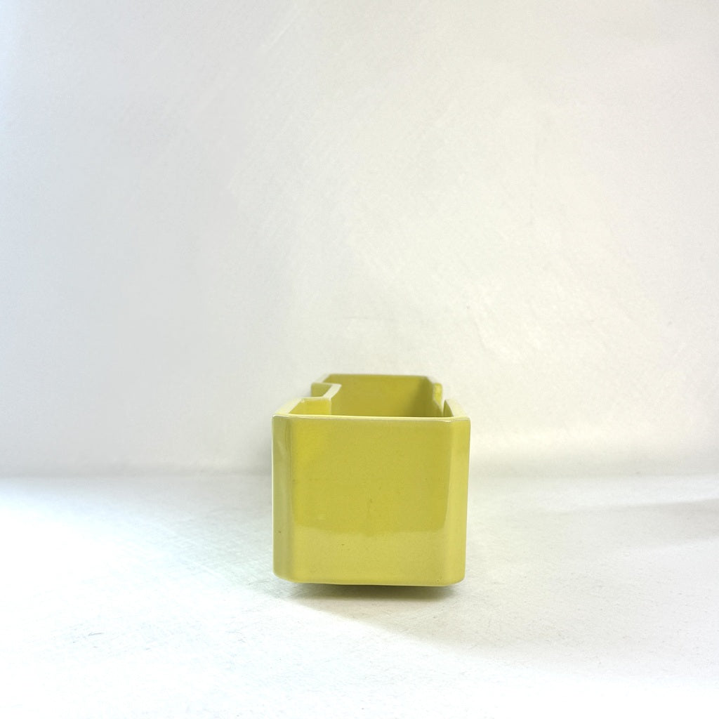 ｍ04334