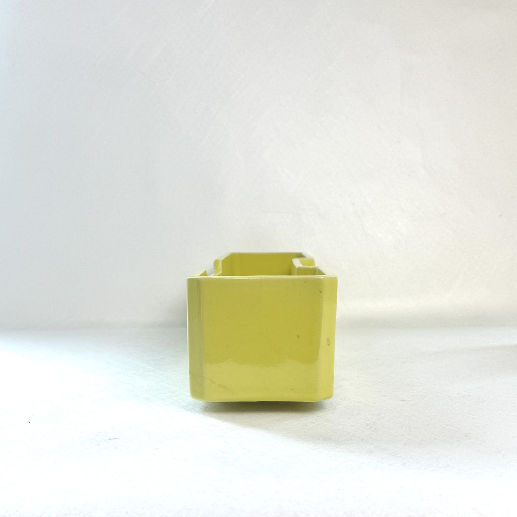 ｍ04334