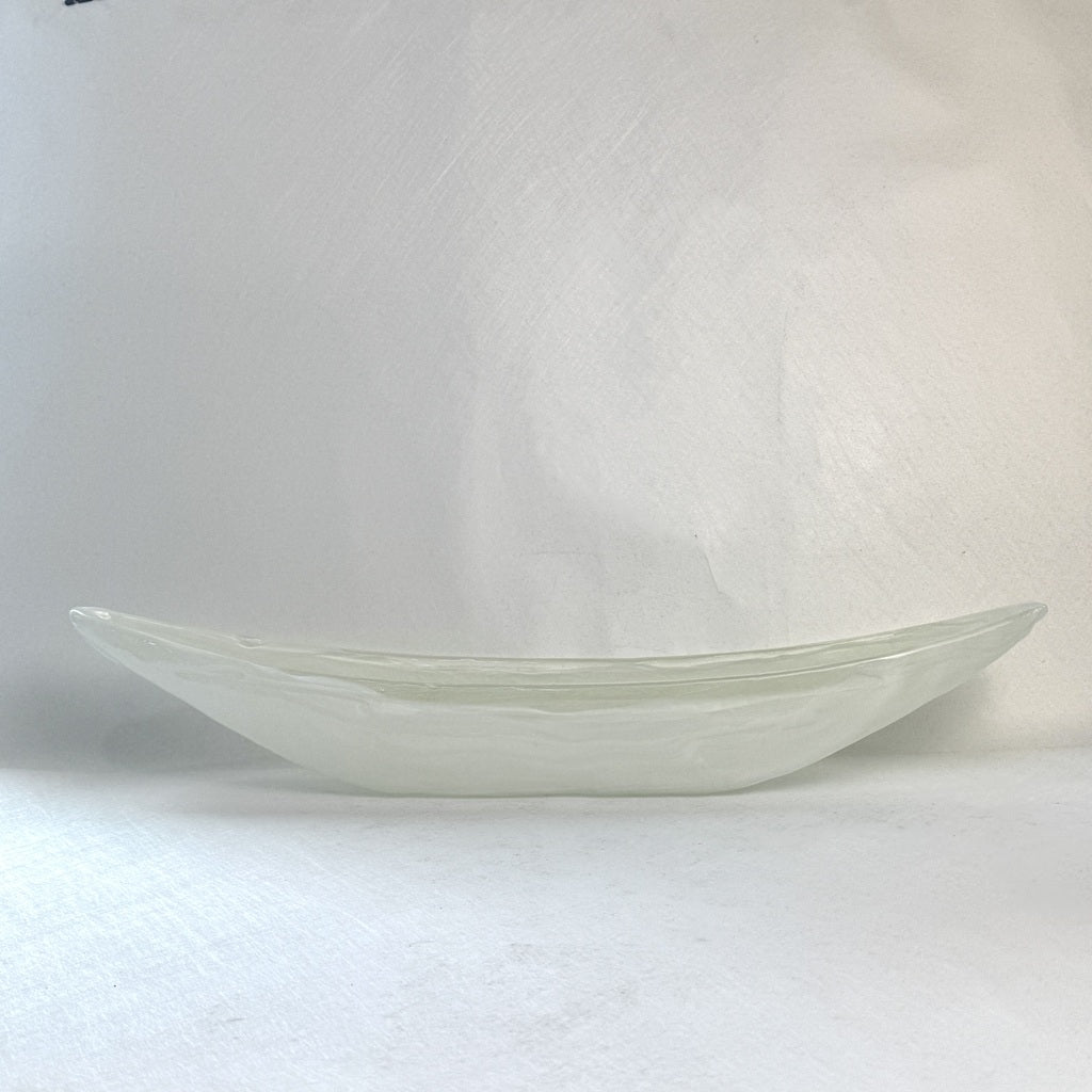 gm04807