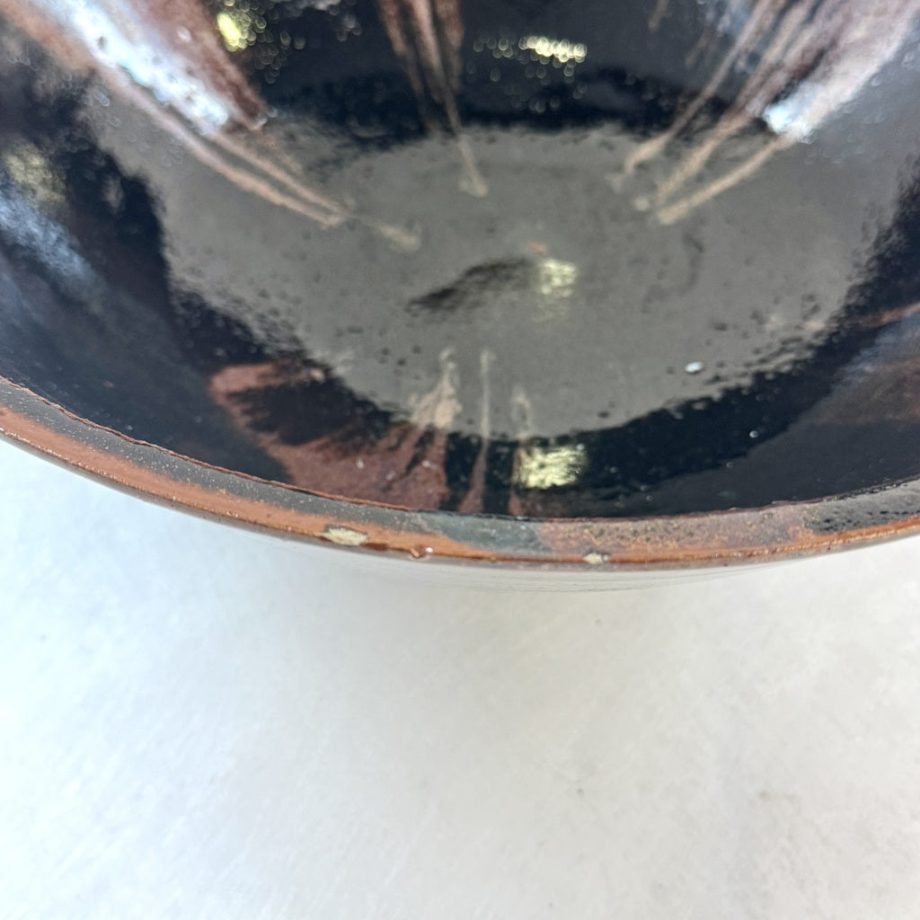 m04955