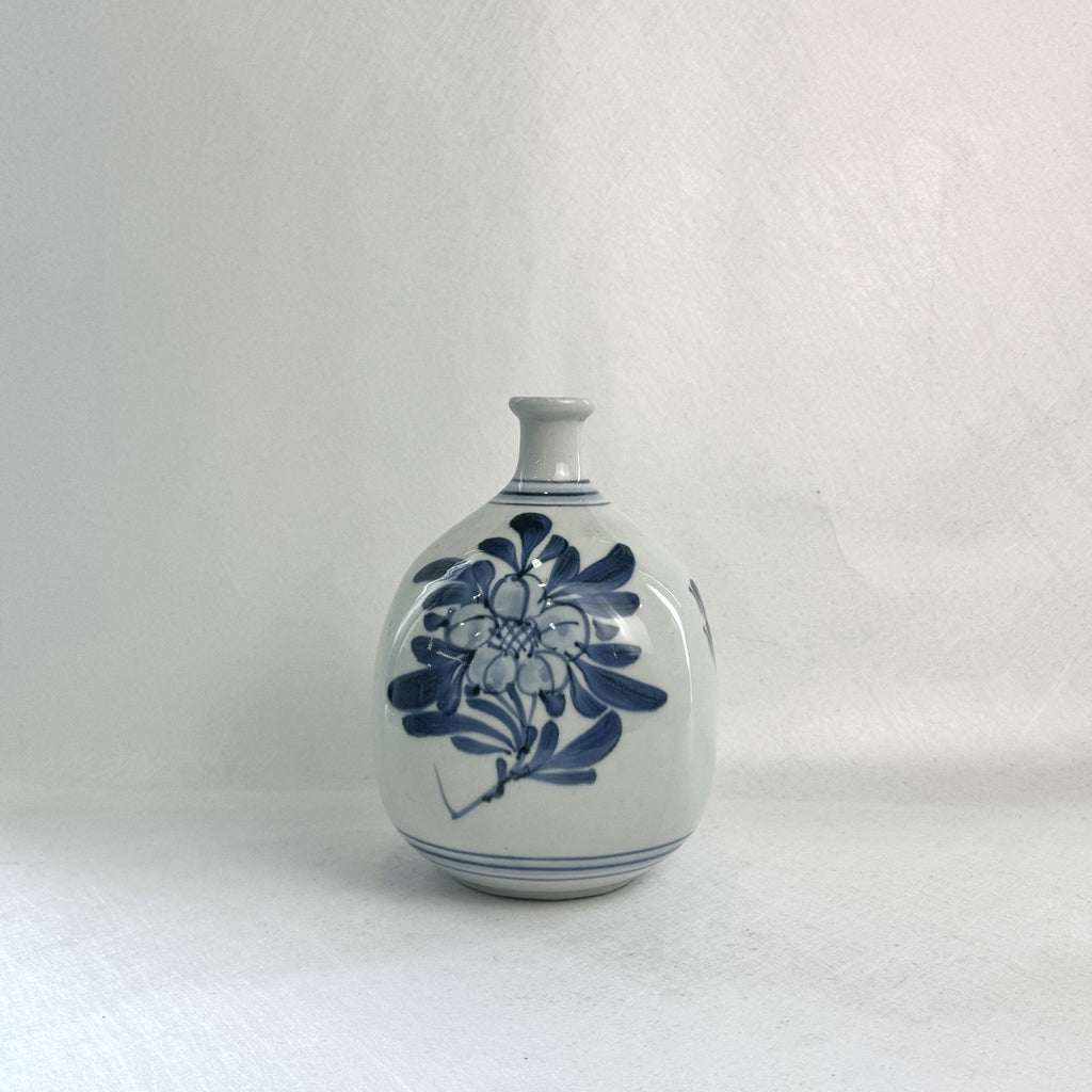 リユース花器 – 花器の環