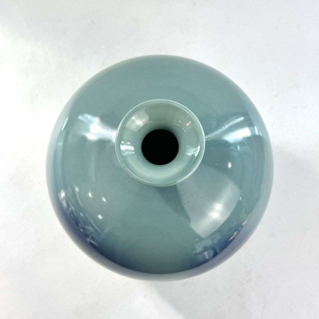 n05197