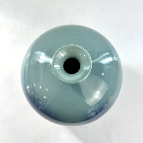 n05197