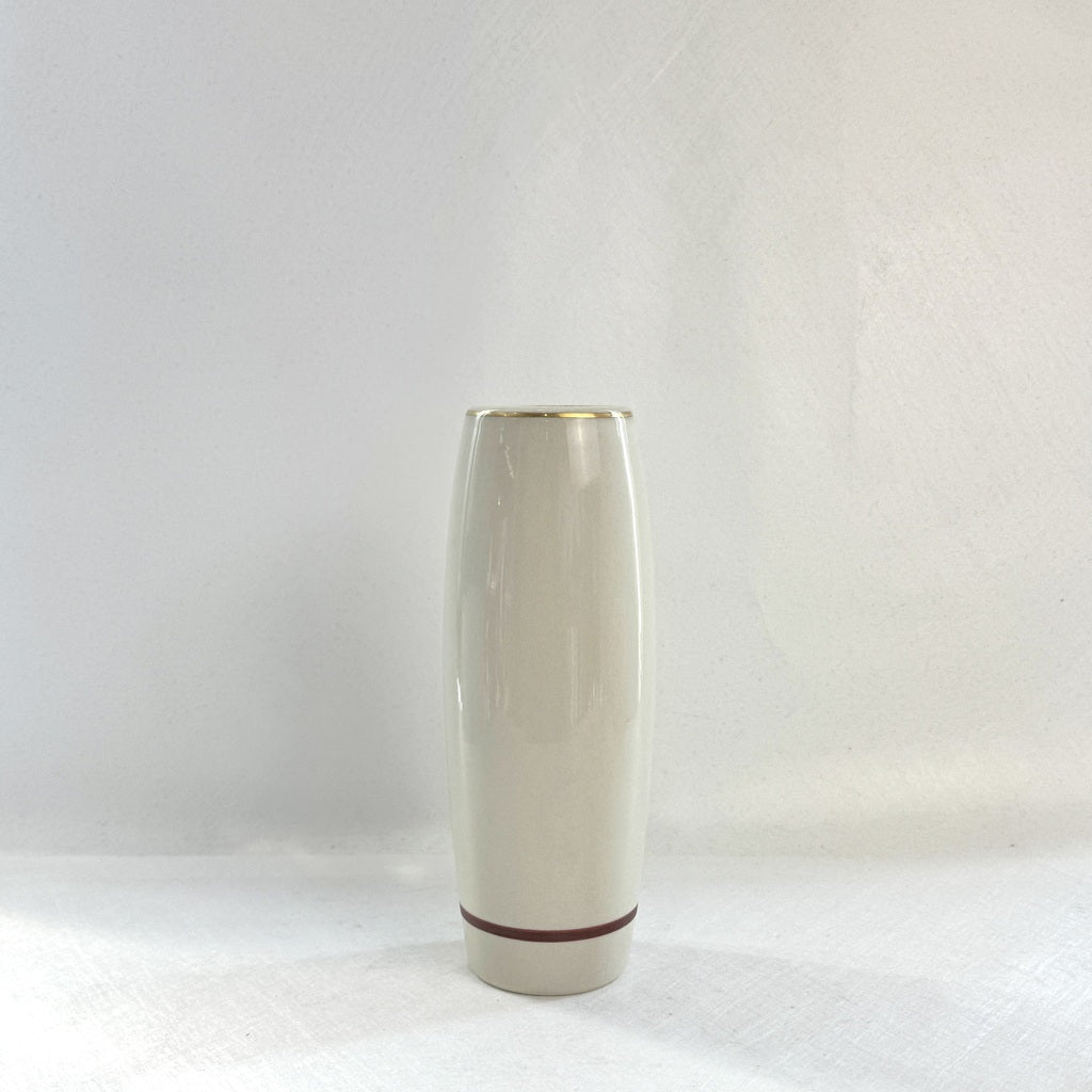 n05201