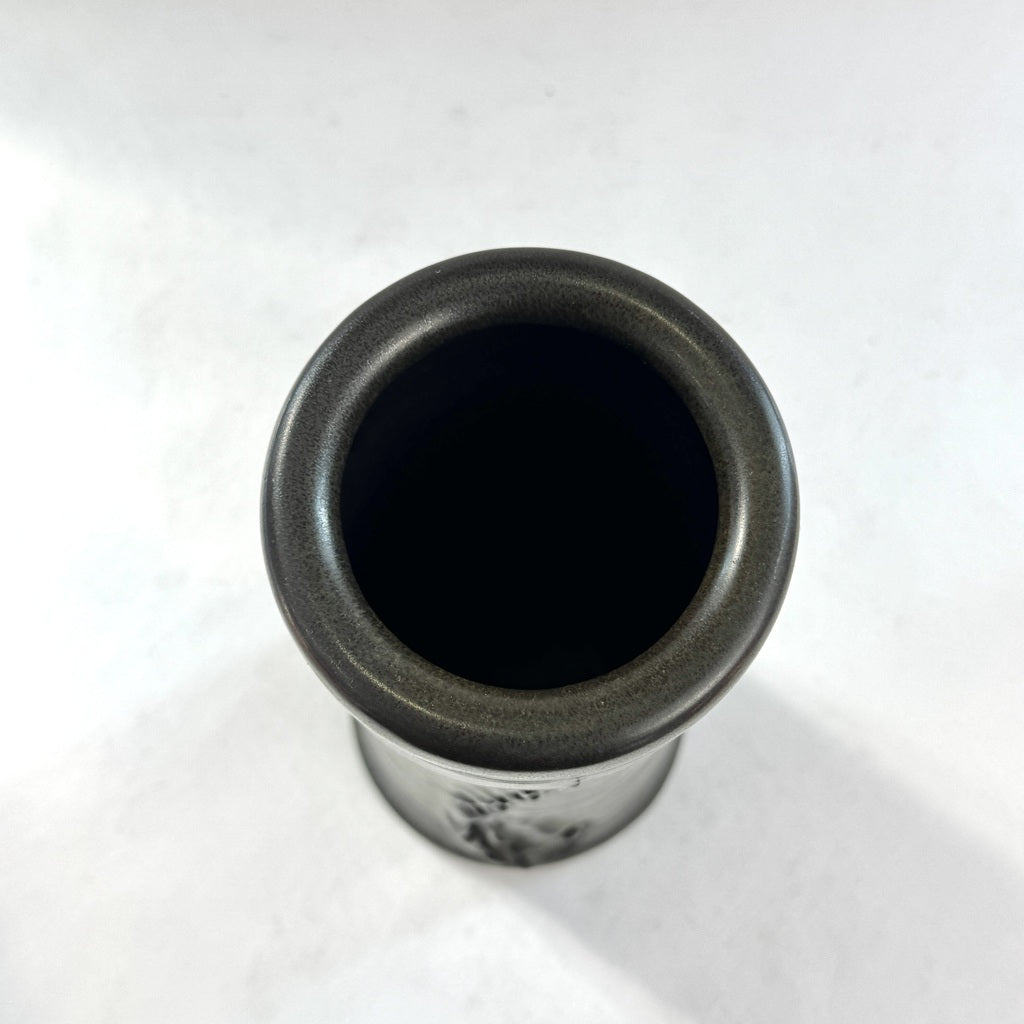 n05198